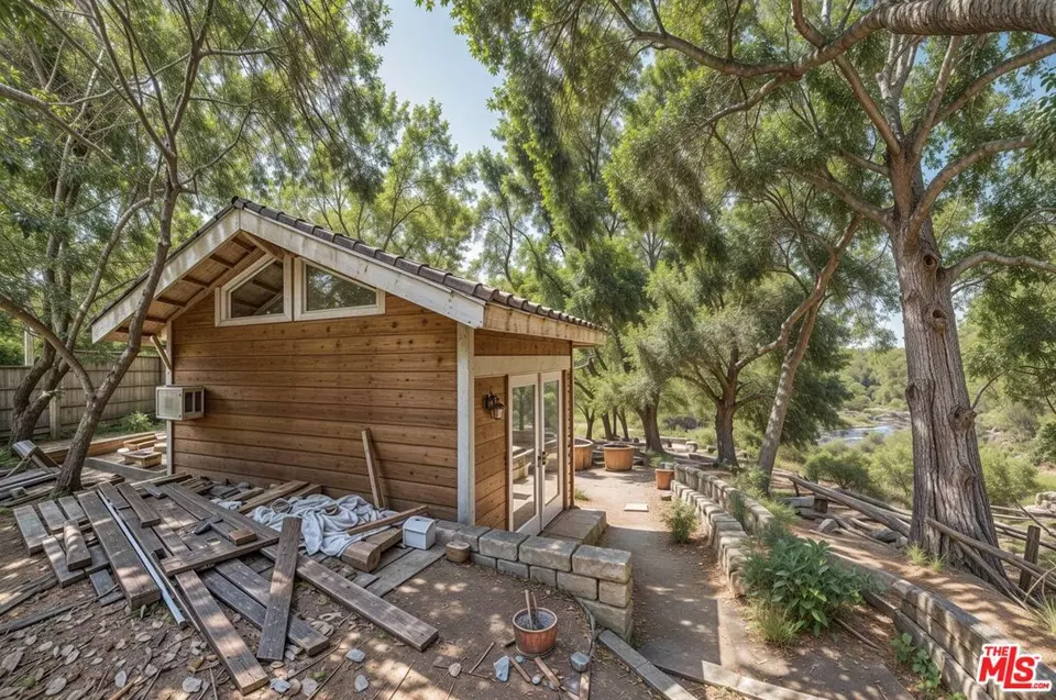  2344 Laguna Circle Dr, Agoura, CA 91301 photo 16