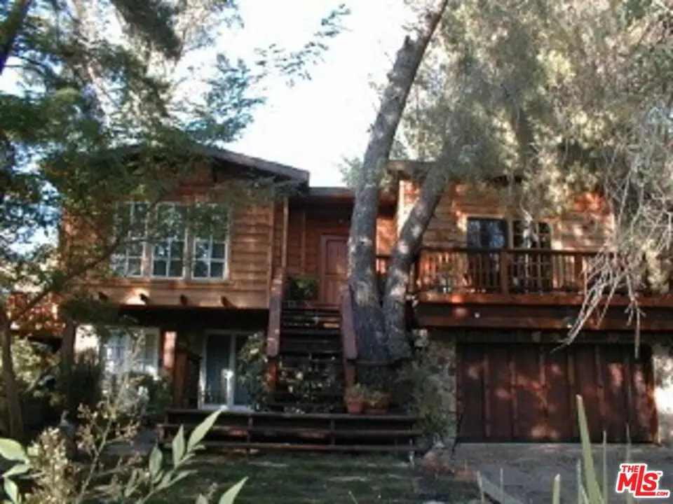  2344 Laguna Circle Dr, Agoura, CA 91301 photo 32