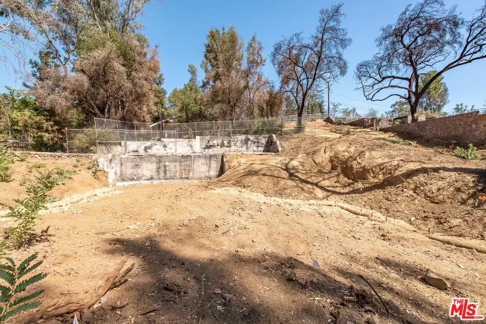  2344 Laguna Circle Dr, Agoura, CA 91301 photo 19