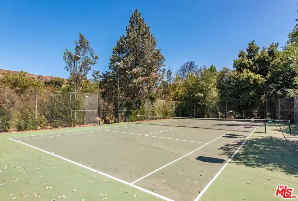  2344 Laguna Circle Dr, Agoura, CA 91301 photo 37