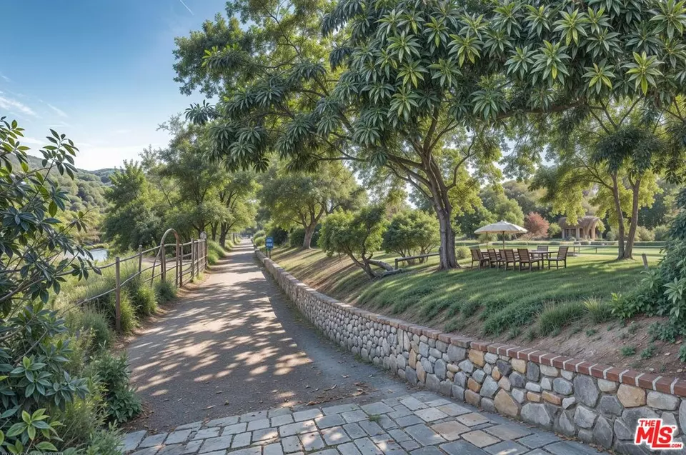  2344 Laguna Circle Dr, Agoura, CA 91301 photo 46