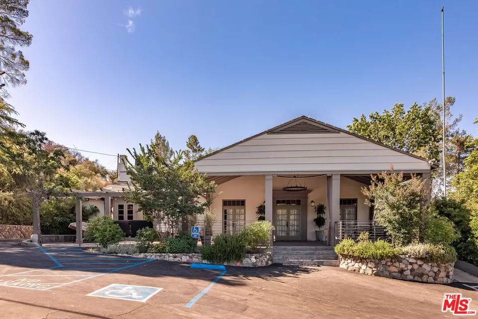  2344 Laguna Circle Dr, Agoura, CA 91301 photo 39