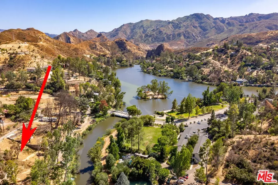  2344 Laguna Circle Dr, Agoura, CA 91301 photo 31