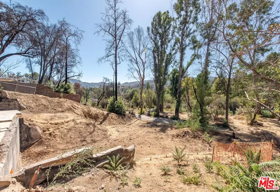  2344 Laguna Circle Dr, Agoura, CA 91301 photo 14