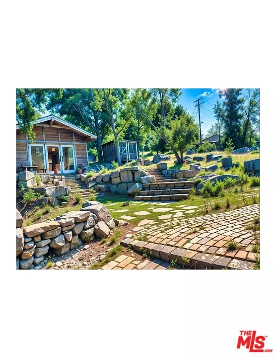  2344 Laguna Circle Dr, Agoura, CA 91301 photo 5