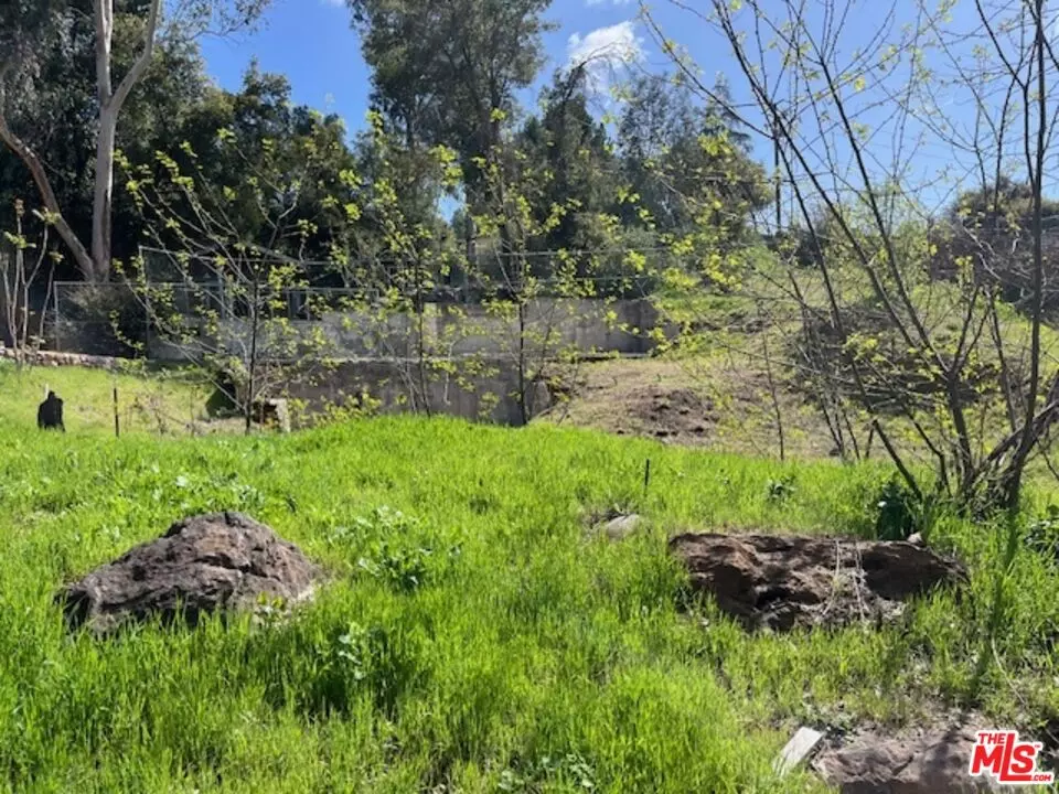  2344 Laguna Circle Dr, Agoura, CA 91301 photo 9