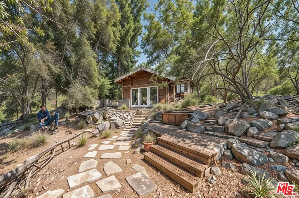  2344 Laguna Circle Dr, Agoura, CA 91301 photo 17
