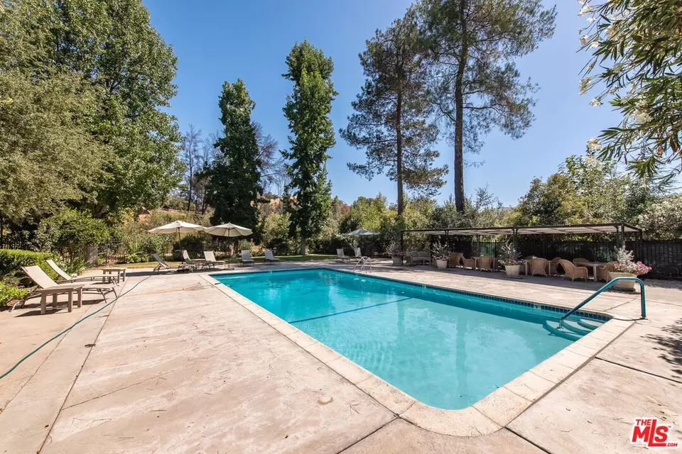  2344 Laguna Circle Dr, Agoura, CA 91301 photo 42