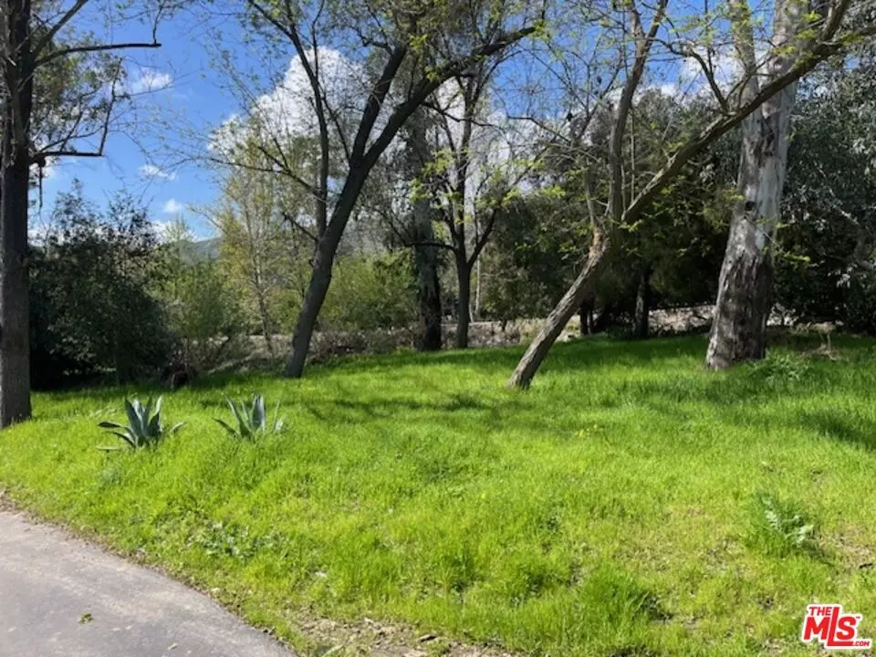  2344 Laguna Circle Dr, Agoura, CA 91301 photo 7