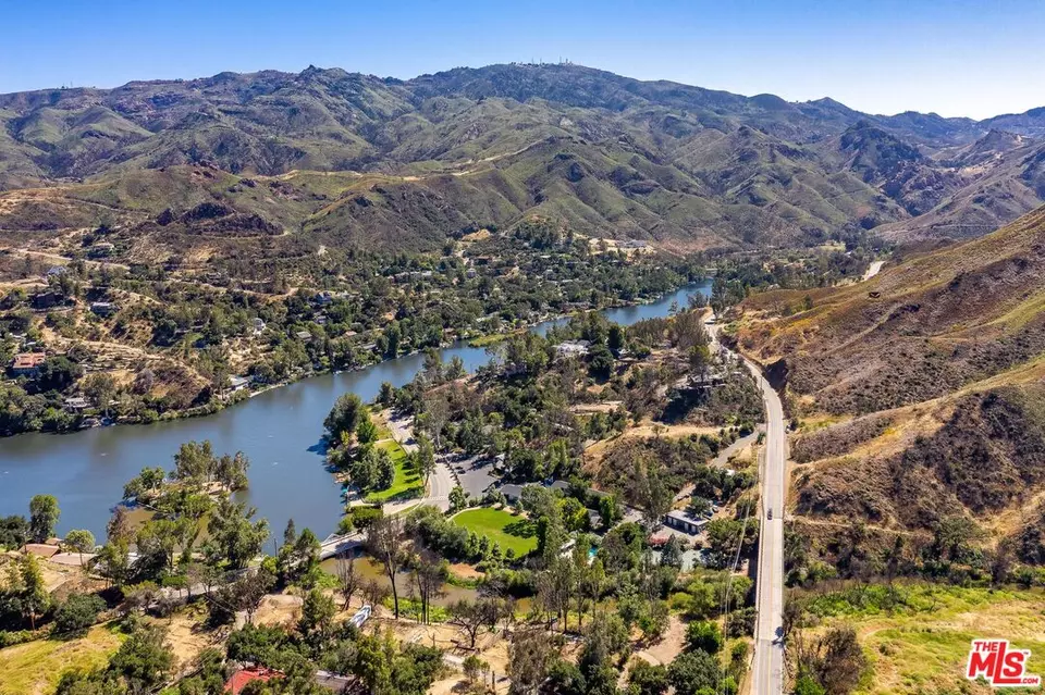  2344 Laguna Circle Dr, Agoura, CA 91301 photo 29