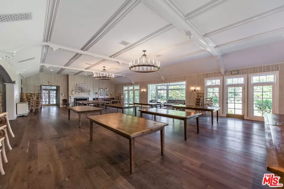  2344 Laguna Circle Dr, Agoura, CA 91301 photo 49