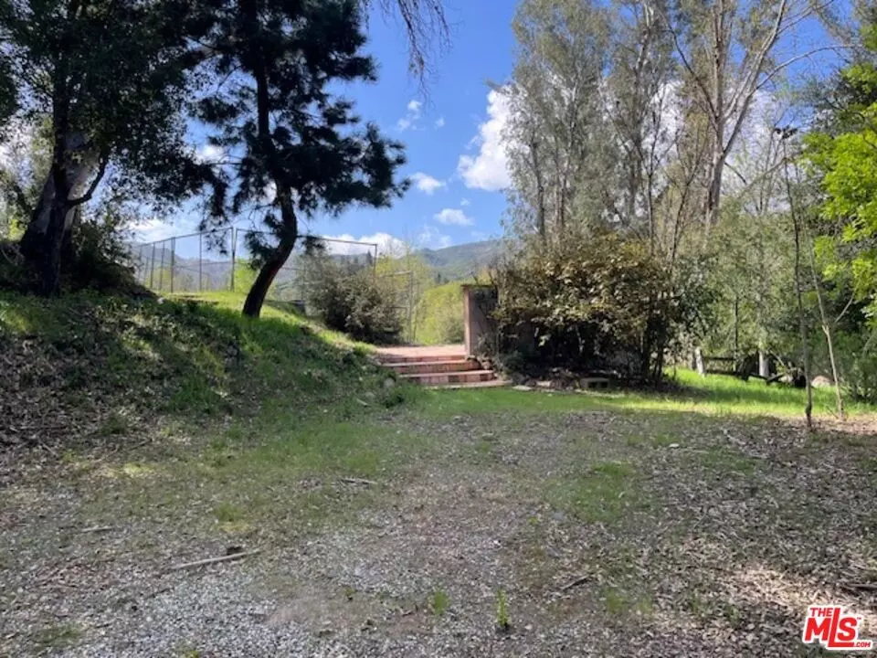  2344 Laguna Circle Dr, Agoura, CA 91301 photo 11
