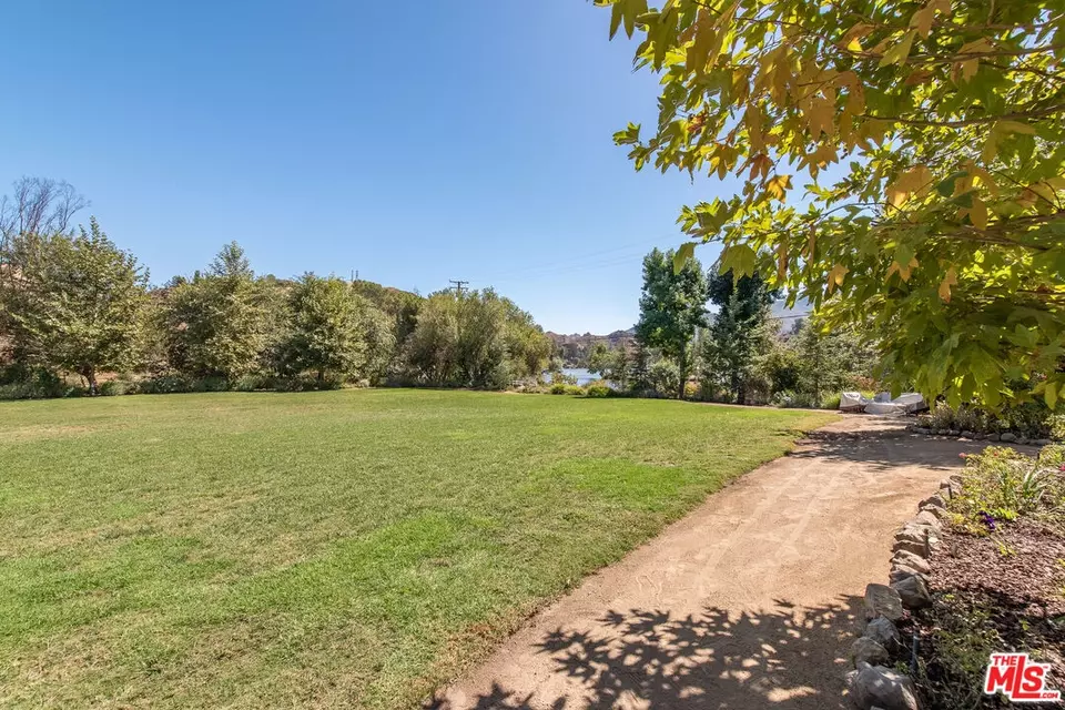  2344 Laguna Circle Dr, Agoura, CA 91301 photo 45