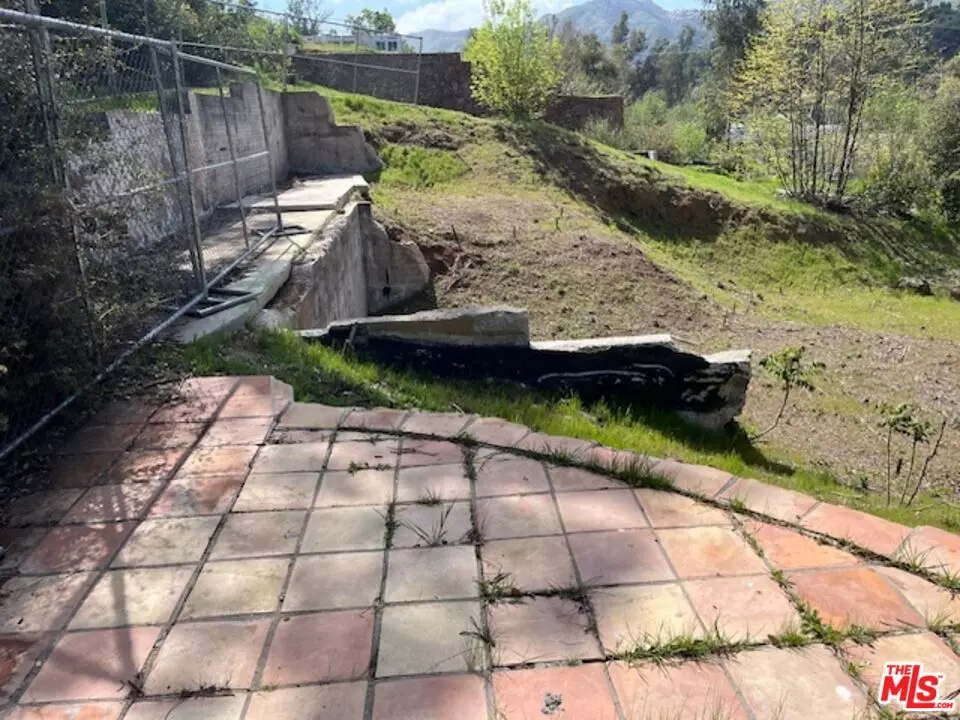  2344 Laguna Circle Dr, Agoura, CA 91301 photo 12
