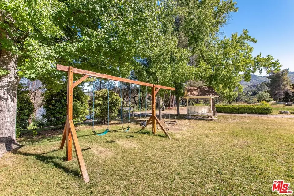  2344 Laguna Circle Dr, Agoura, CA 91301 photo 48