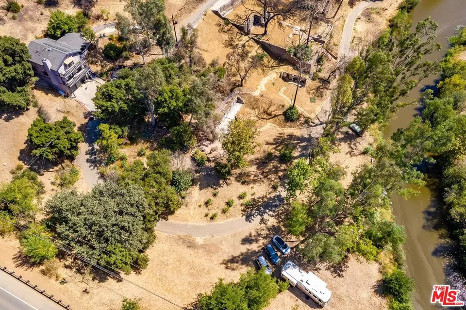  2344 Laguna Circle Dr, Agoura, CA 91301 photo 18