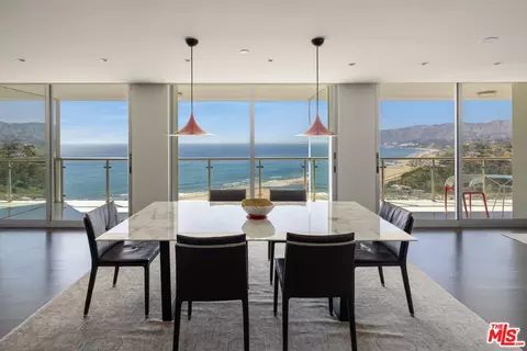 201 Ocean Ave #1606P, Santa Monica, CA 90402