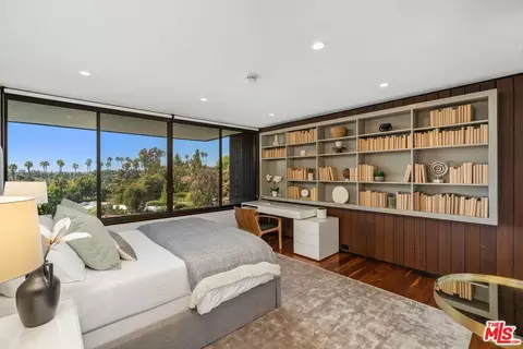 1005 Elden Way, Beverly Hills, CA 90210 photo 44