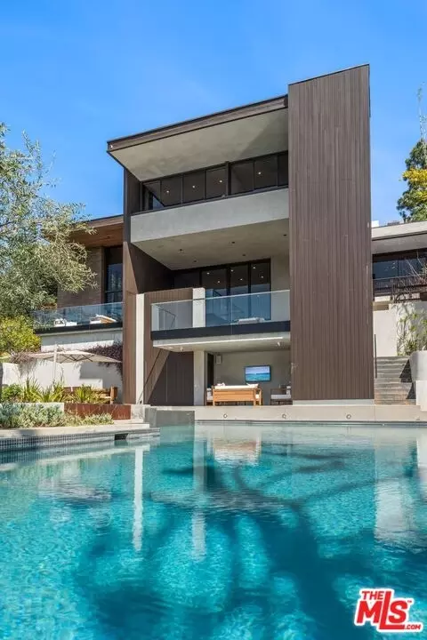 1005 Elden Way, Beverly Hills, CA 90210 photo 57