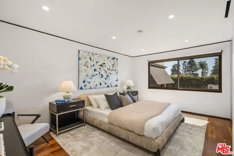 1005 Elden Way, Beverly Hills, CA 90210 photo 47