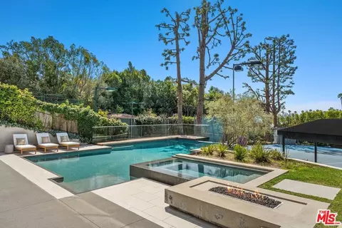 1005 Elden Way, Beverly Hills, CA 90210 photo 51
