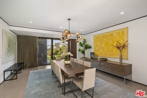 1005 Elden Way, Beverly Hills, CA 90210 photo 24