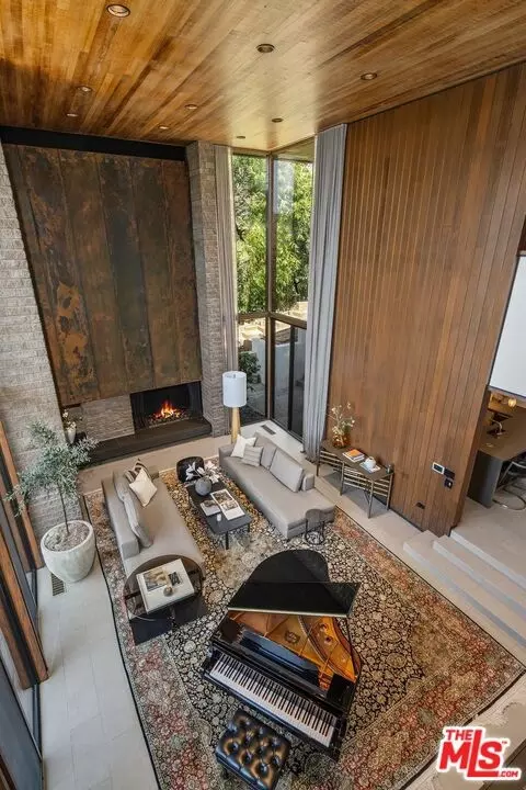 1005 Elden Way, Beverly Hills, CA 90210 photo 17