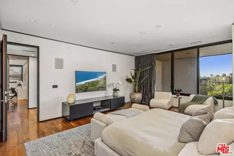 1005 Elden Way, Beverly Hills, CA 90210 photo 38