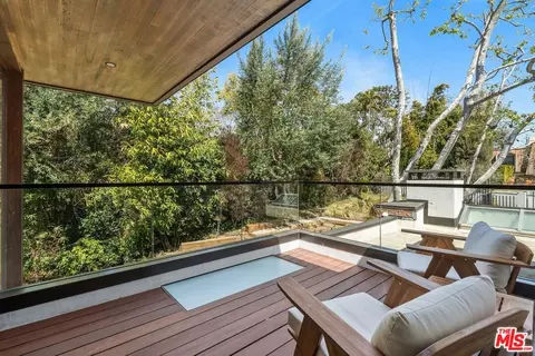 1005 Elden Way, Beverly Hills, CA 90210 photo 43