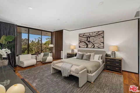 1005 Elden Way, Beverly Hills, CA 90210 photo 36
