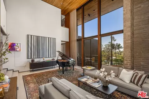 1005 Elden Way, Beverly Hills, CA 90210 photo 14