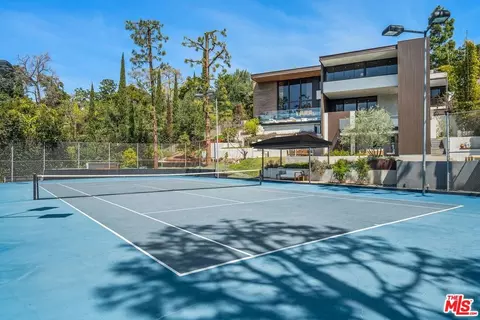 1005 Elden Way, Beverly Hills, CA 90210 photo 54