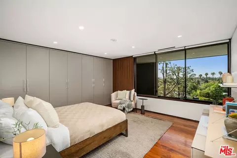 1005 Elden Way, Beverly Hills, CA 90210 photo 46