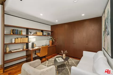 1005 Elden Way, Beverly Hills, CA 90210 photo 42