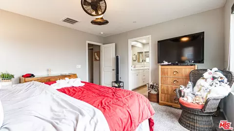 3564 Albion Dr, Oxnard, CA 93036 photo 25