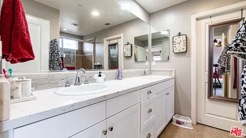3564 Albion Dr, Oxnard, CA 93036 photo 27