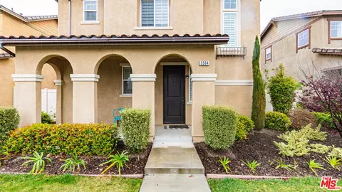 3564 Albion Dr, Oxnard, CA 93036 photo 4