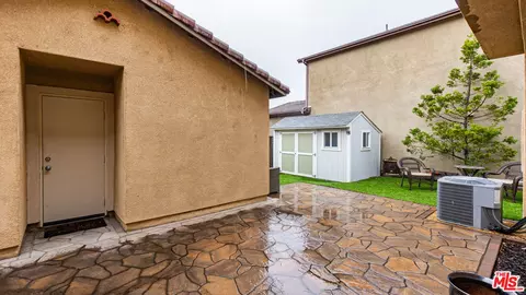 3564 Albion Dr, Oxnard, CA 93036 photo 29