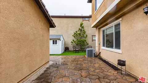 3564 Albion Dr, Oxnard, CA 93036 photo 30