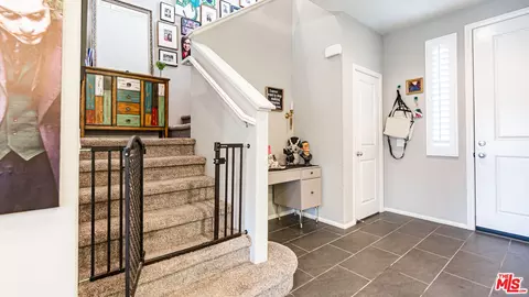 3564 Albion Dr, Oxnard, CA 93036 photo 18