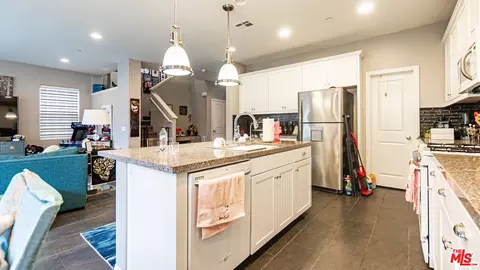 3564 Albion Dr, Oxnard, CA 93036 photo 7