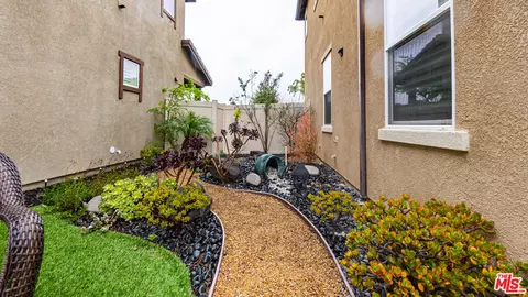 3564 Albion Dr, Oxnard, CA 93036 photo 33