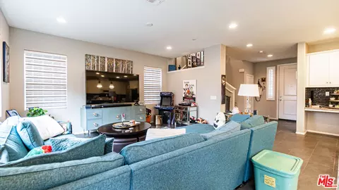 3564 Albion Dr, Oxnard, CA 93036 photo 15