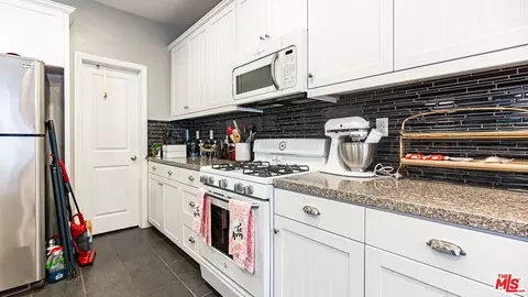 3564 Albion Dr, Oxnard, CA 93036 photo 11