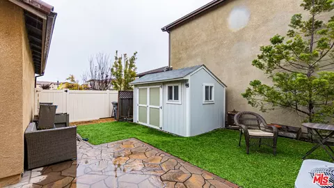 3564 Albion Dr, Oxnard, CA 93036 photo 31