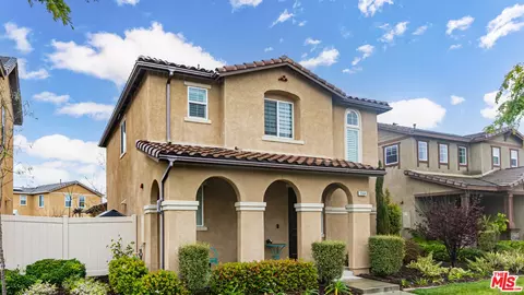 3564 Albion Dr, Oxnard, CA 93036 photo 2