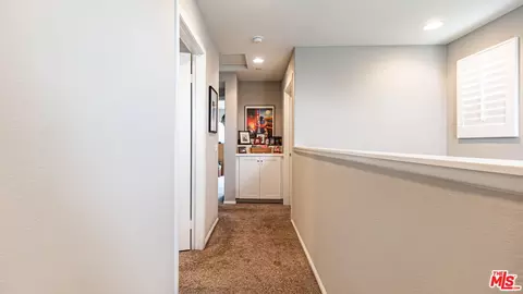 3564 Albion Dr, Oxnard, CA 93036 photo 19