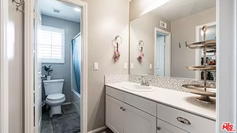 3564 Albion Dr, Oxnard, CA 93036 photo 22