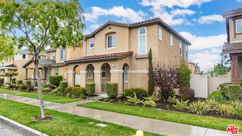 3564 Albion Dr, Oxnard, CA 93036 photo 3
