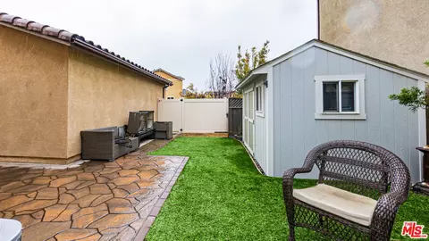 3564 Albion Dr, Oxnard, CA 93036 photo 34